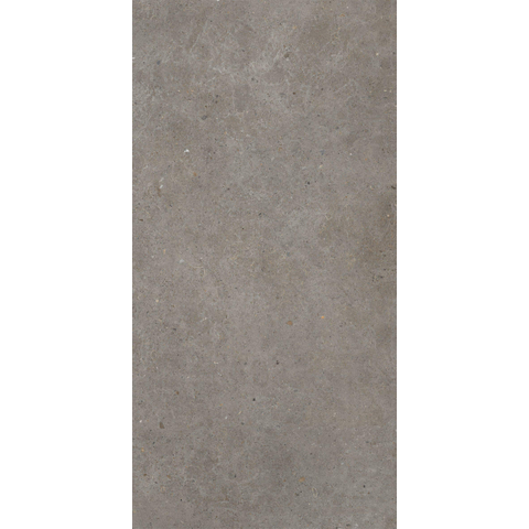 ÉCHANTILLON Terravito Cosano Carrelage de sol et de mur - 30x60cm - rectifié - mat Brun SW1131042