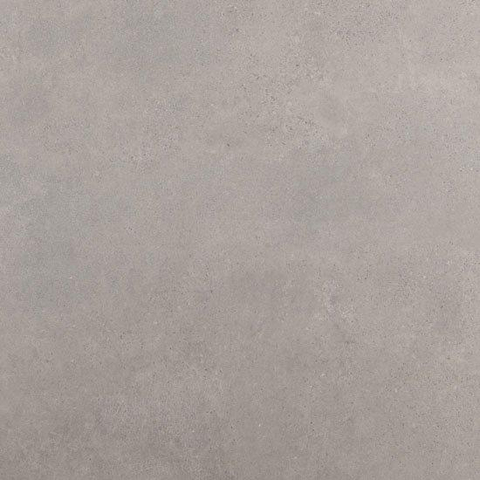 SAMPLE vtwonen Raw Vloer- en wandtegel - 60x60cm - 9.5mm - R10 - porcellanato - Dark Grey SW914981