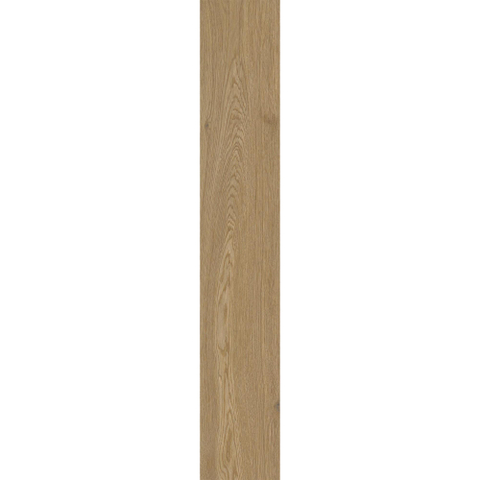 ÉCHANTILLON Terravito Elmico Carrelage parquet céramique mural et de sol - 20x120cm - 6mm - Brandy SW1474984