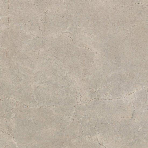 Ceralto Quinto Core Vloertegel - 80X80 - 9mm - mat - corda SW1591268