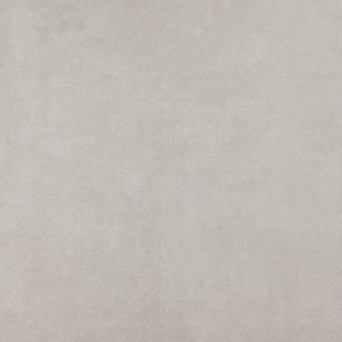 ÉCHANTILLON Ceralto Inlay Soft Carrelage de sol et mural 45x45cm rectifié R10 gris clair SW976520