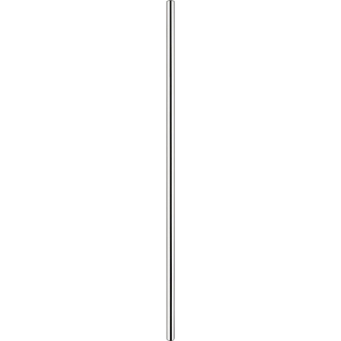 Axor stijgbuis voor showerpipe Carlton chroom SW971299