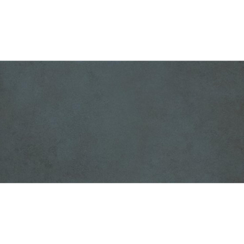 Ceralto Massivo Loft Carreau de sol - 60x120cm - 9.0mm - rectifié - Blue corn SW1407411
