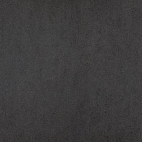 ÉCHANTILLON Ceralto Orsini Concrete Carreau de sol et de mur 60x60cm 9.5mm rectifié R10 grès cérame Nero SW914150