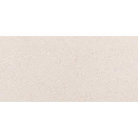 ÉCHANTILLON Ceralto Betonel Raw Carrelage mural 30x60cm 8mm biscuit blanc Blanc SW913098