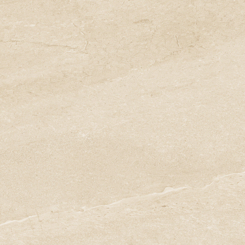SAMPLE Terravito Giunto Vloer- en wandtegel - 60x60cm - 8mm - gerectificeerd - (Crème) SW1221677