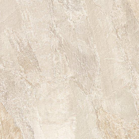 Ceralto Cortenna Industrial Carreau de sol - 60x60cm - 9.0mm - rectifié - Hyper shell SW1529430