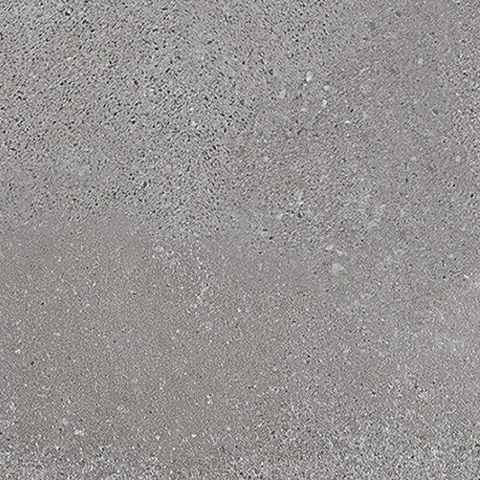 ÉCHANTILLON Ceralto Elmira Alto 146X146 Betonic.DAK1D791 Gris SW1123080