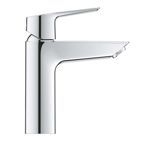 GROHE quickfix start m size basin mixer chrome SW705162