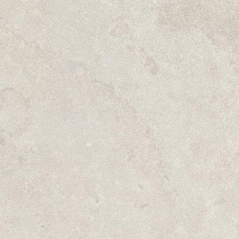 ÉCHANTILLON Ceralto Graina Lux Carrelage de sol - 60x60cm - 9.5mm - rectifié - Portland bianco SW1557850
