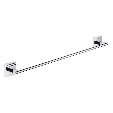 Grohe Start Cube porte-serviettes - 60cm - chrome SW878349