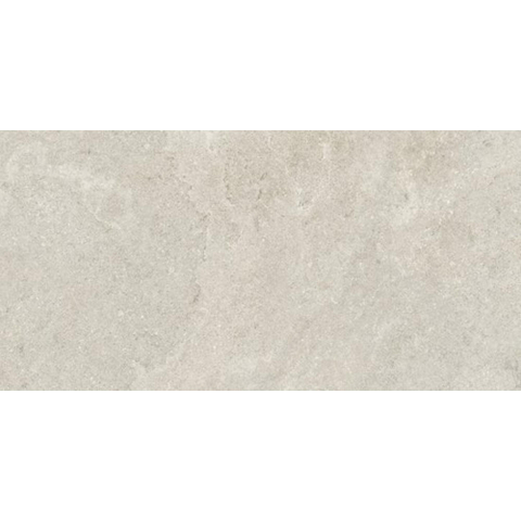 ÉCHANTILLON Ceralto Onyra Marble Carreau de sol 600X1200 Crossc.Bone 9mm Mat Ret.R10 SW1449455