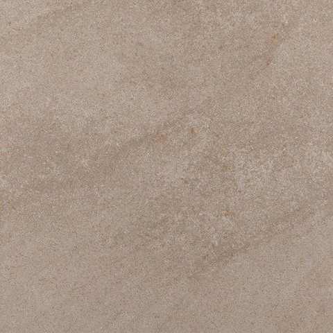 ÉCHANTILLON Ceralto Inlay SelectCarreau de sol et de mur 60x60cm 10mm rectifié R10 grès cérame Beige Grey SW1557776