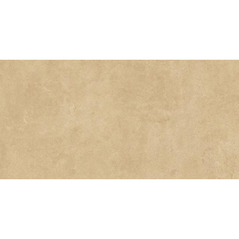 Ceralto Framel Carrelage de sol - 59.7x119.7cm - 9.0mm - rectifié - Cinnamon SW1175063