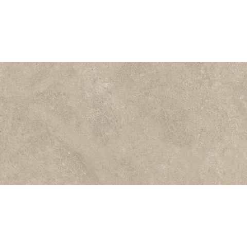 SAMPLE Ceralto Sylvaro Grain Carrelage de sol - 30x60cm - 9,0mm - rectifié - Crète SW1474482