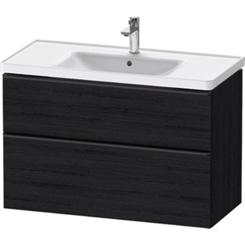 Haceka Kosmos Douchemand - 35x13x10cm - chroom OUTLETSTORE STORE44733