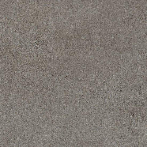 SAMPLE Ceralto Minuta R11 Vloer- en wandtegel 30x30cm 9mm R9 porcellanato Antracite SW976349
