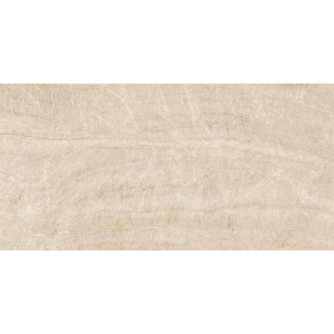 Ceralto Palezio vloer- en wandtegel - 60x120cm - 10.5mm - gerectificeerd - glans natural pulido SW1598559