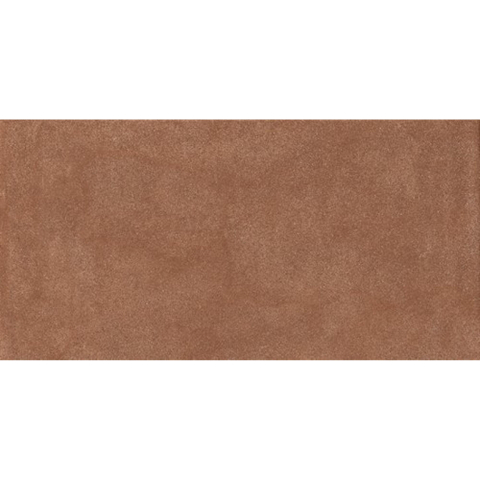 Ceralto Divaro Wood Carreau de sol - 60x120cm - 9.0mm - rectifié - Mattone SW1474020
