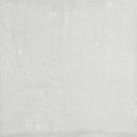 ÉCHANTILLON Ceralto Nordico Line Carreau mural 13x13cm 8.5mm pâte blanche Blanco SW914453
