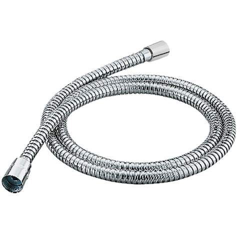 Xenz Pure flexible de douche silverflex 100cm SW104759