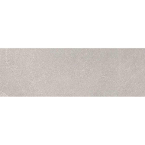 ÉCHANTILLON Ceralto Sylvaro Tone Carrelage mural 25x75cm 8.7mm gris SW913259