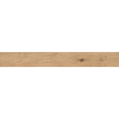 Ceralto Nocera Wood Vloertegel - 18.5X150 - 9mm - mat - icon oak SW1591410