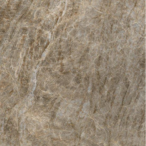 Ceralto Amaro Studio Carreaux dalles petit - 120x120cm - 6.0mm - rectifié - Moka SW1529419