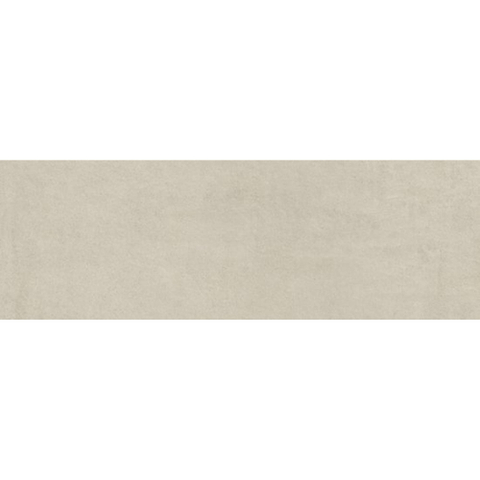 ÉCHANTILLON Ceralto Fragmenta Core Carrelage mural - 40x120cm - 6mm - Sable Mat (Beige) SW1221097