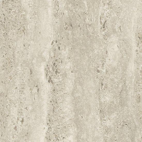 Vtwonen Tegels Sweet Nature Vloertegel - 60x60cm - 9.0mm - gerectificeerd - Light SW1529630