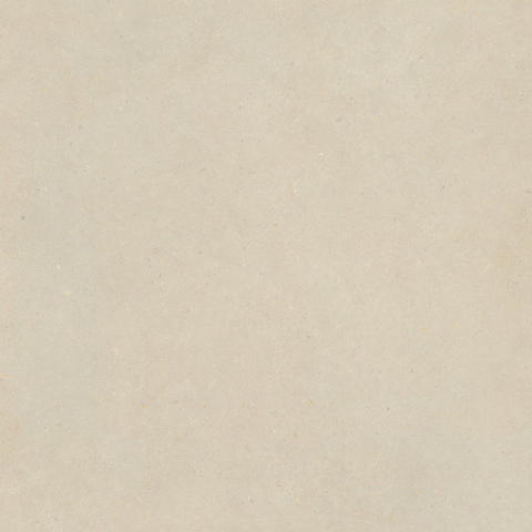 Terravito Cosano wand- en vloertegel - 60x60cm - gerectificeerd - Natuursteen look - Bloom mat (crème) SW997318