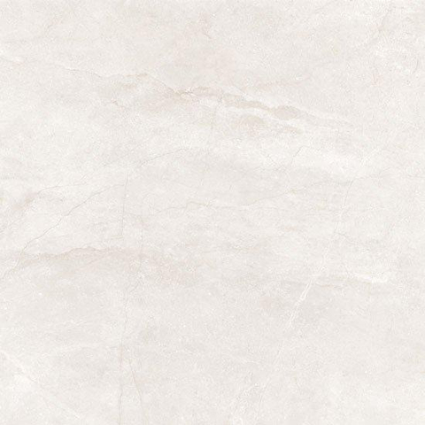 Ceralto Verano Mosaic Carreau de sol - 120x120cm - 10.7mm - rectifié - Ivoire SW543732