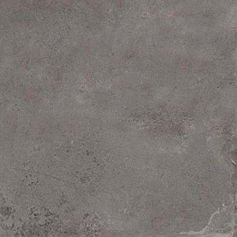 ÉCHANTILLON Ceralto Castagno Oak Carrelage sol et mur 60x60cm 9mm R10 anthracite SW912134