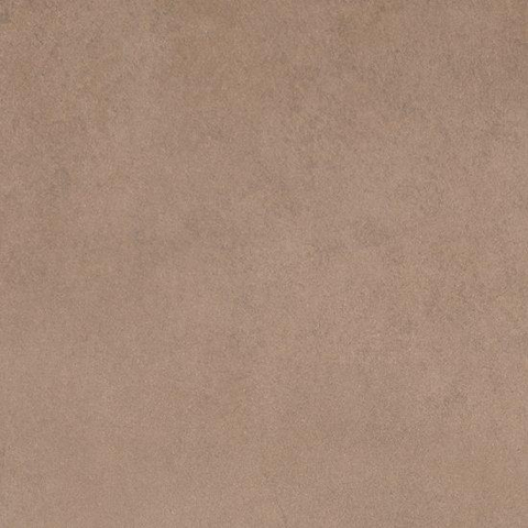 Ceralto Massivo Loft Carreau de sol - 60x60cm - 9.0mm - rectifié - Barley SW1407430