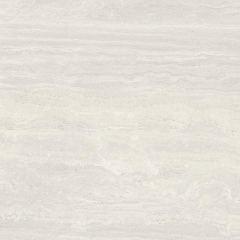 ÉCHANTILLON Terravito Dovaro Carrelage de sol et de mur - 120x120cm - rectifié - blanc mat SW1131046