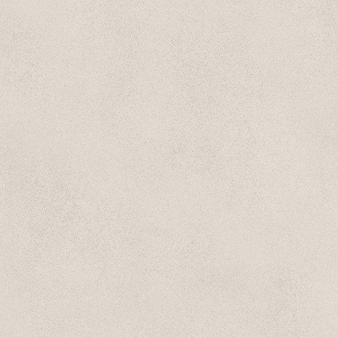 Ceralto Lazaro Carreau de sol - 80x80cm - 9.0mm - rectifié - White SW1242601