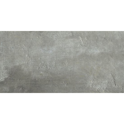 SAMPLE Ceralto Regalia Luxe 300X600 Manor Nuage Mat SW1122957