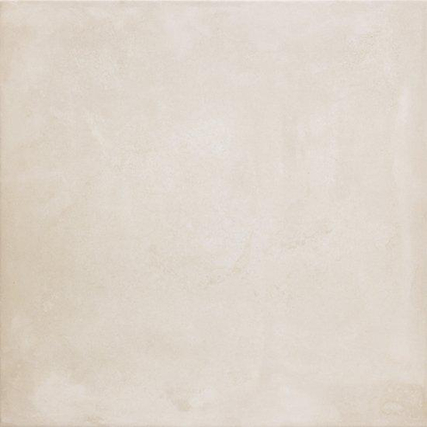 Ceralto Portico Dalle de terrasse - 60.4x60.4cm - 20.0mm - rectifié - Beige SW1212408