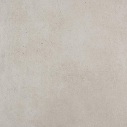 SAMPLE Ceralto Minuta Core Vloer- en wandtegel 60x60cm 8mm gerectificeerd R10 porcellanato Ivory SW914106