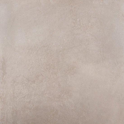 SAMPLE Ceralto Fiorno Mini Vloer- en wandtegel 100x100cm 8.5mm gerectificeerd R10 porcellanato Frost SW976579