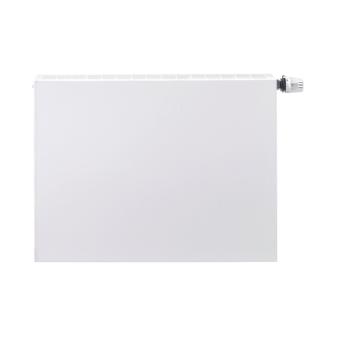 Stelrad Planar Radiateur panneau type 11 50x180cm 1394watt Blanc 8221601