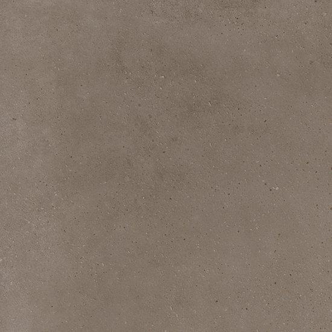 SAMPLE Ceralto Ivarno Core Vloertegel - 60X60 - 10mm - mat - donker beige SW1591698