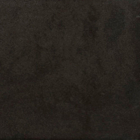 SAMPLE Ceralto Dorsena Rock Wandtegel 10x10cm 10mm Carbone SW913427
