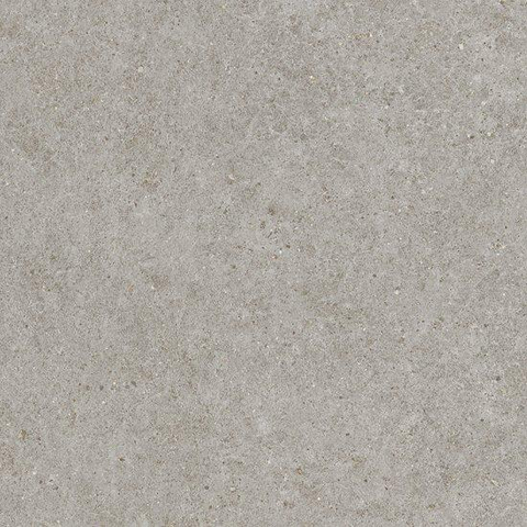 Ceralto Gravito Raw Carrelage de sol - 80x80cm - 9.0mm - rectifié - gris SW1242650