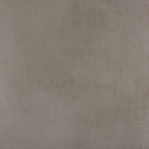 SAMPLE Ceralto Minuta Core Vloer- en wandtegel 60x60cm 8mm gerectificeerd R10 porcellanato Dove SW976427
