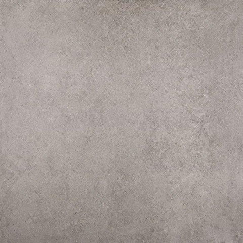 SAMPLE Ceralto Acerno Plank Vloer- en wandtegel 100x100cm 8.5mm gerectificeerd R10 porcellanato Grey SW976593