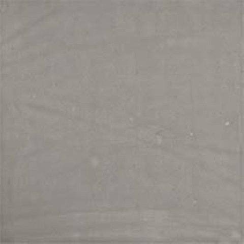 SAMPLE Ceralto Nordico Line Wandtegel 13x13cm 8.5mm witte scherf Gris SW915207