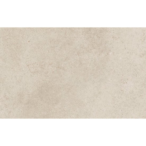 ÉCHANTILLON Ceralto Orsini Studio R4072 Carrelage mural 250X400 beige 8.5mm mat SW1449477