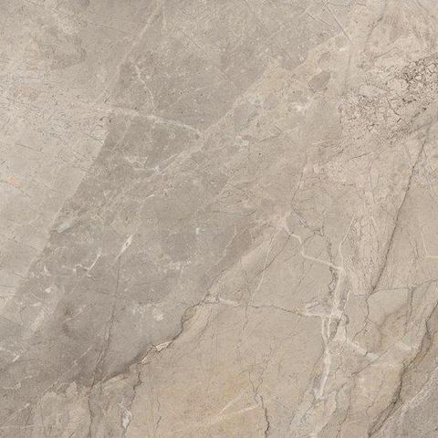Ceralto Roccato Mineral Carreau de sol - 120X120 - 6.5mm - mat - greige SW1578928