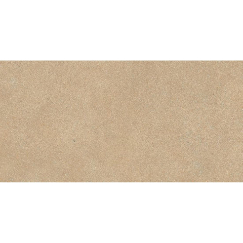 Ceralto Divaro Wood Carrelage de sol - 30x60cm - 9.0mm - rectifié - Sabbia SW1473927